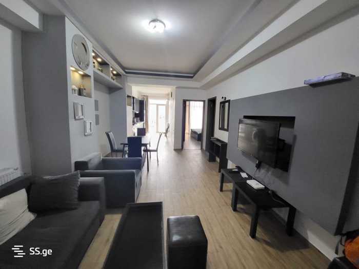 https://static.ss.ge/20251106/3_24790324-099a-40fa-89fe-38868b7b5f3e_Thumb.jpg