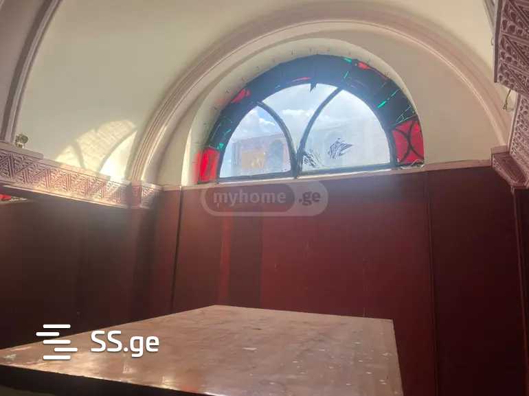Commercial Space For Sale. Gori view 7