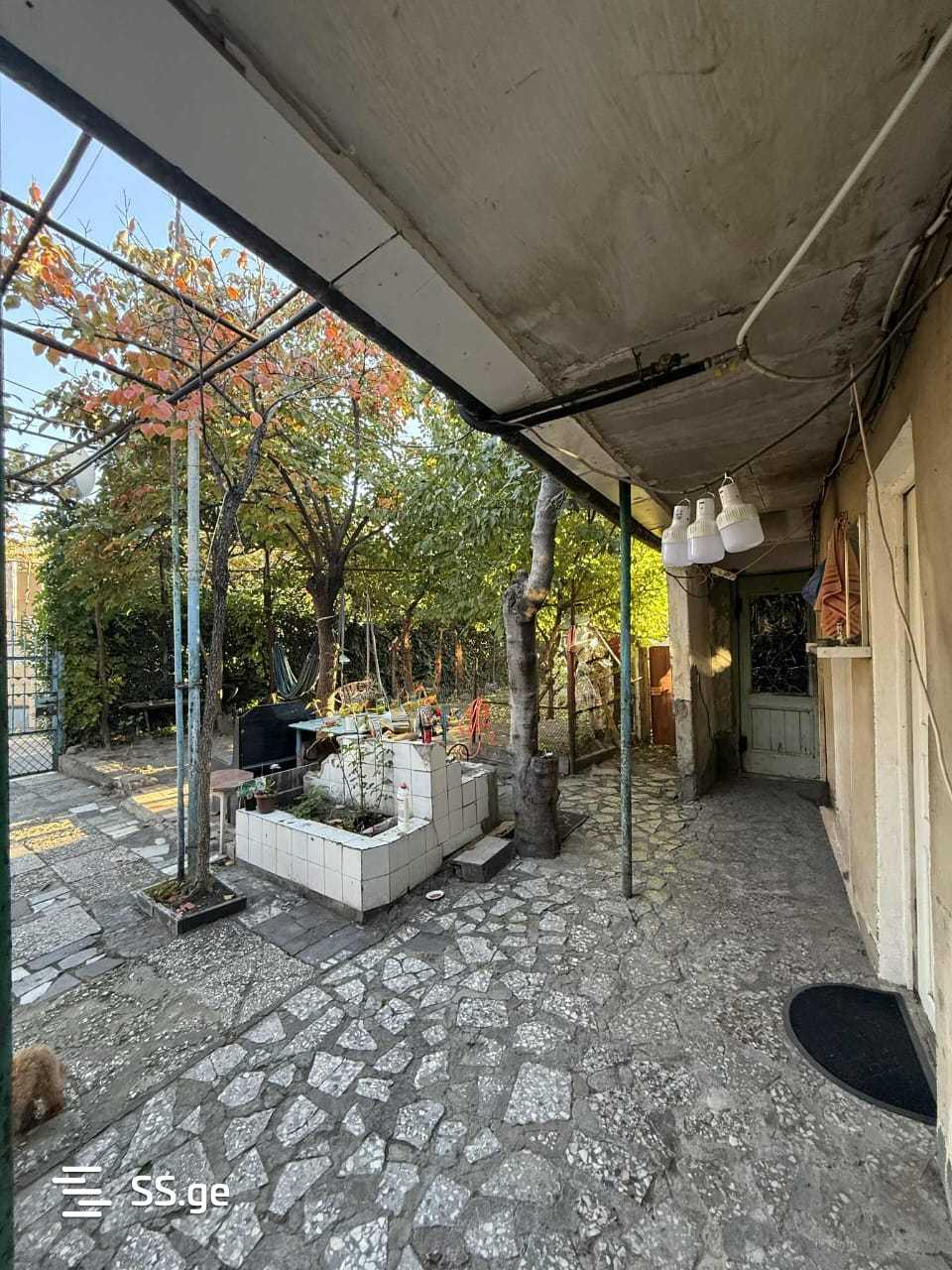 Продажа 5-комната Частный дом view 3
