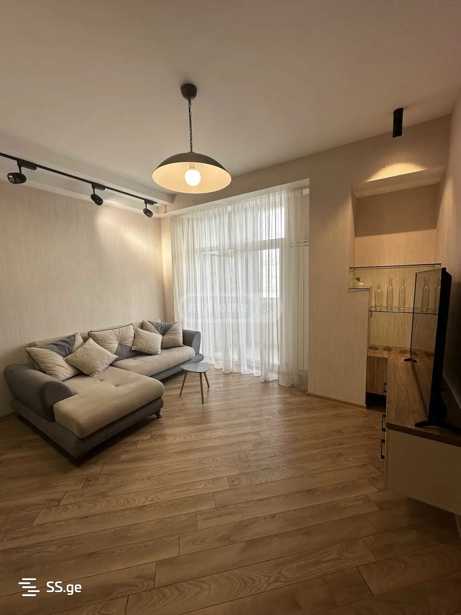 https://static.ss.ge/20251106/8_80e5e5a6-c759-4ea8-bf41-877199bf6b18_Thumb.jpg
