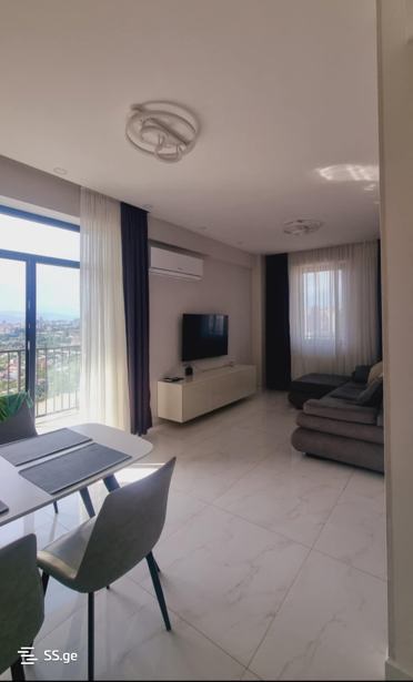 https://static.ss.ge/20251106/9_020305bb-444e-4fb5-b9cc-35e1cd2c1ac6_Thumb.jpg