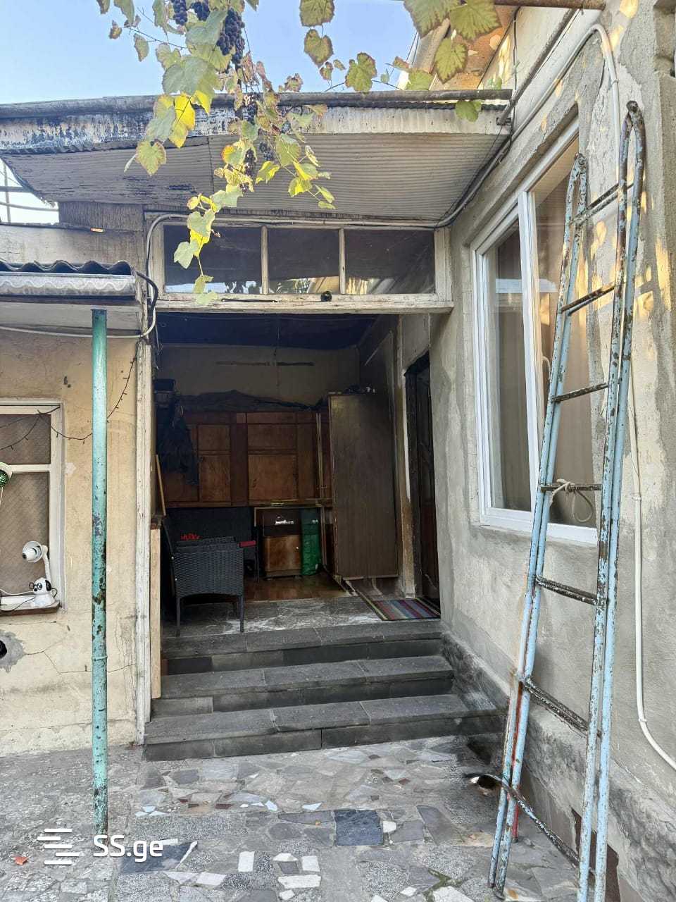 5 Room Private House For Sale, 4 of 4