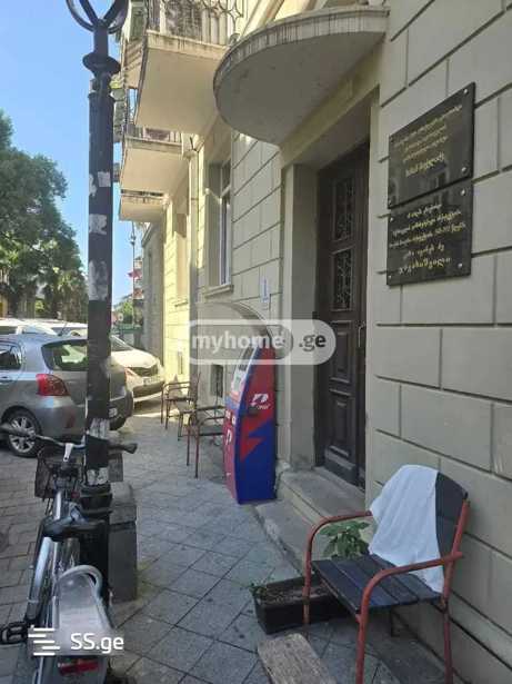 https://static.ss.ge/20251106/9_d4c7735b-441e-41c2-bf26-cb6ef2e6cdf9_Thumb.jpg