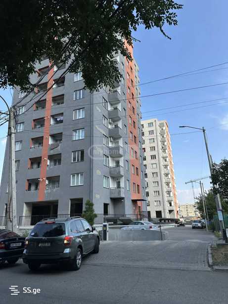 https://static.ss.ge/20251107/0_55d7d179-d30d-4e48-934e-b538f7715b51_Thumb.jpg