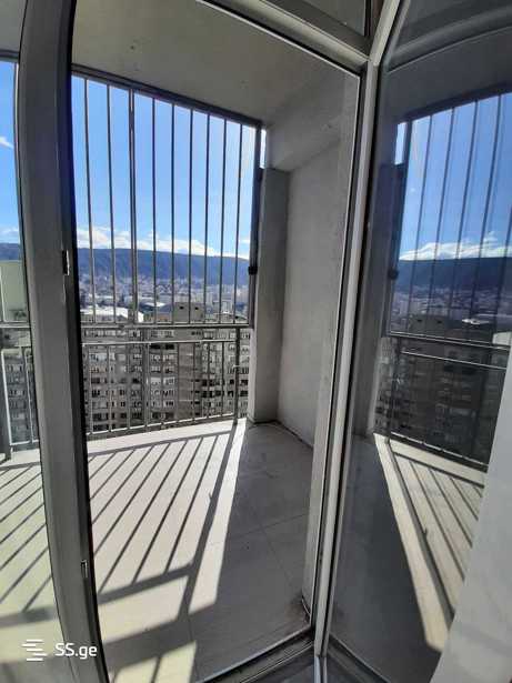 https://static.ss.ge/20251107/10_230aa240-cf87-430b-b8b0-0aa051c20110_Thumb.jpg