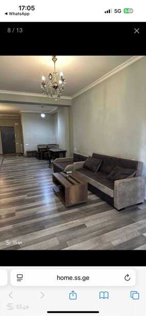 https://static.ss.ge/20251107/10_32cccc76-9107-4a2d-9ceb-18673c5492c4_Thumb.jpg