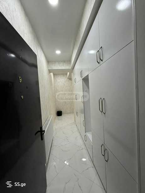 https://static.ss.ge/20251107/10_71531a73-42dd-4b86-b902-c4b38dd1f961_Thumb.jpg