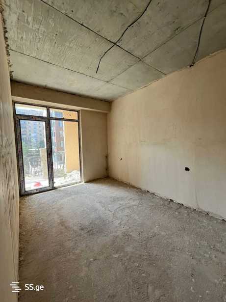 https://static.ss.ge/20251107/11_97923d8b-9f66-4ff3-a528-446be5c33d92_Thumb.jpg