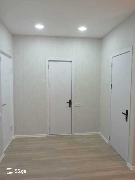 https://static.ss.ge/20251107/11_e3e9e7de-f58f-4bea-89e3-f5fbd344cfb0_Thumb.jpg