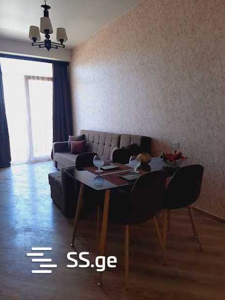 https://static.ss.ge/20251107/12_8d7c028d-0fed-4f5c-adf6-4eea84c30ae6_Thumb.jpg