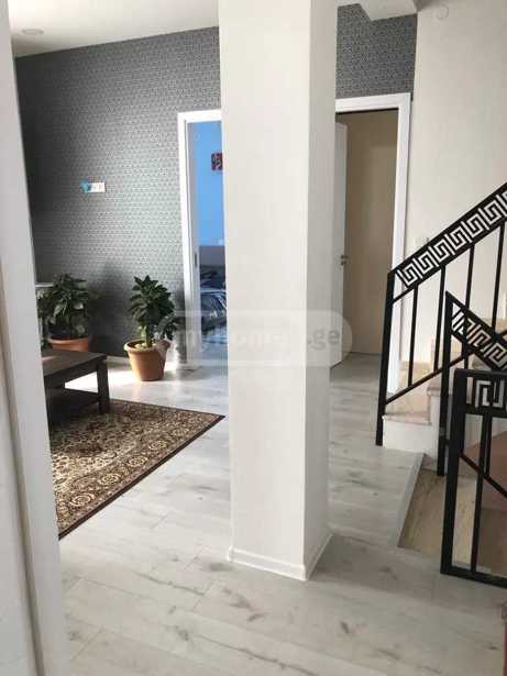 https://static.ss.ge/20251107/13_44ab74fd-3373-4b29-aa3e-5a728c718914_Thumb.jpg