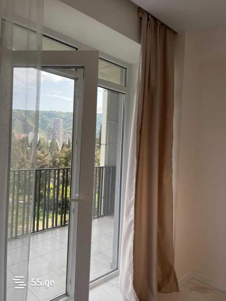 https://static.ss.ge/20251107/13_48cce900-2d7d-4caa-a49c-af29f825b0f8_Thumb.jpg