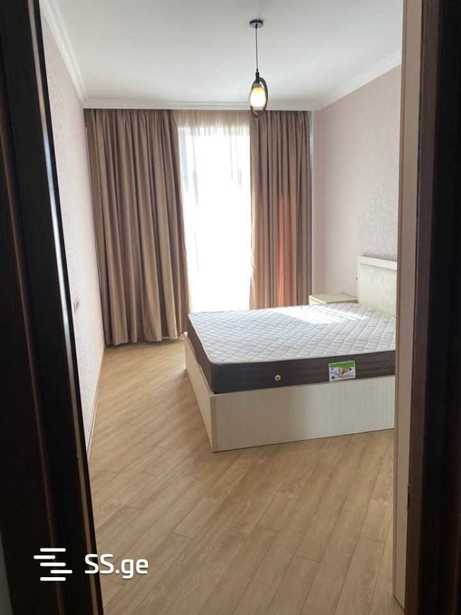 https://static.ss.ge/20251107/13_7d8f9b24-c756-44a3-b609-94ef90c4e425_Thumb.jpg