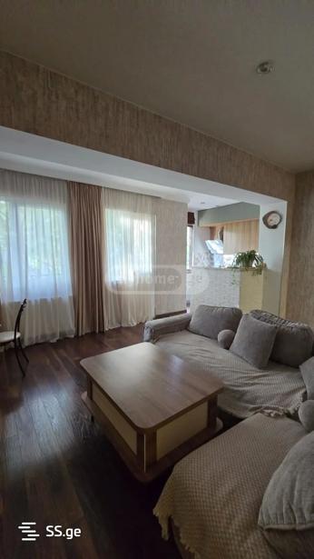 https://static.ss.ge/20251107/13_a466ab81-f828-463f-b4ca-02f0f58d42b3_Thumb.jpg
