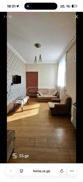 https://static.ss.ge/20251107/13_b2b6ad2d-84b6-46f6-af57-7f390912095a_Thumb.jpg