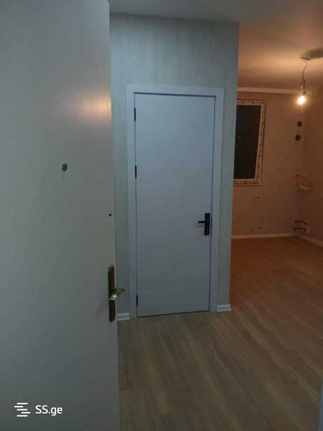 https://static.ss.ge/20251107/14_33d1d7fc-25b0-459a-a938-940f3426f24c_Thumb.jpg