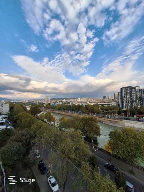 https://static.ss.ge/20251107/14_5e788b83-b046-42db-b7b3-cb8daad21112_Thumb.jpg