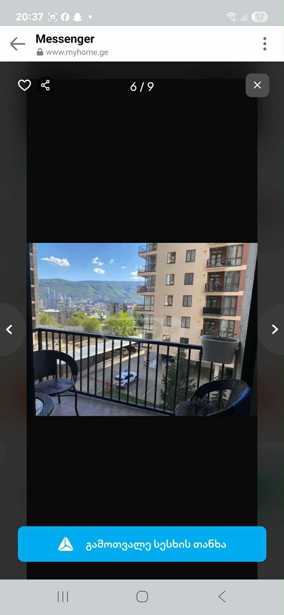 https://static.ss.ge/20251107/14_b89fb819-52ef-4c3c-a4d4-9addd404d6fe_Thumb.jpg