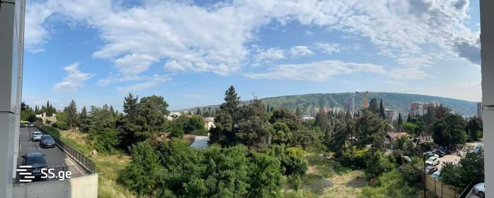 https://static.ss.ge/20251107/14_f5081366-b3c5-4f1d-916b-1256df7966f8_Thumb.jpg