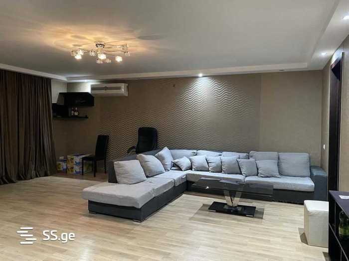 https://static.ss.ge/20251107/15_3698b453-8593-4419-9aa9-efbc3482b424_Thumb.jpg