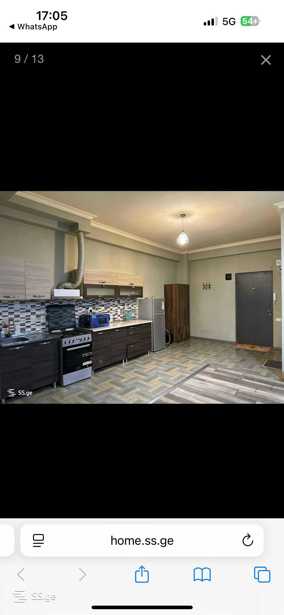 https://static.ss.ge/20251107/15_916de494-fadd-44d4-8a14-95d8020464eb_Thumb.jpg