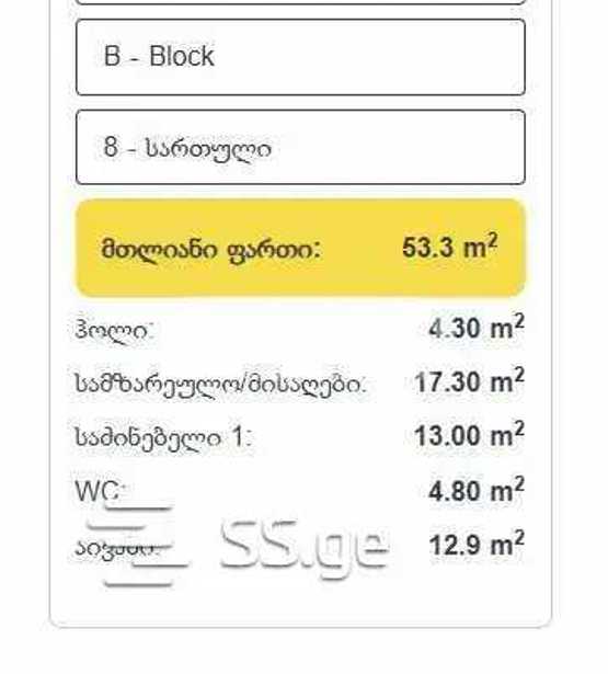 https://static.ss.ge/20251107/15_9fa8fb1c-6f10-4268-a6ff-ddb4888bb196_Thumb.jpg