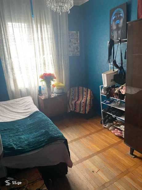 https://static.ss.ge/20251107/16_431b9739-9800-4e7f-8fe0-e489eb529a8e_Thumb.jpg