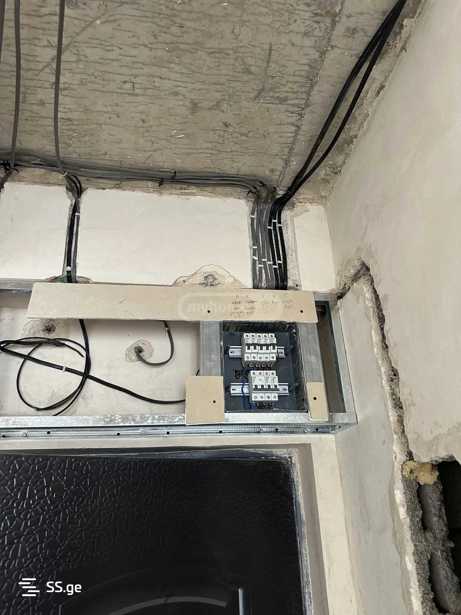 https://static.ss.ge/20251107/16_55c77e8a-f95b-4c54-8aeb-e4138ffbb1a5_Thumb.jpg