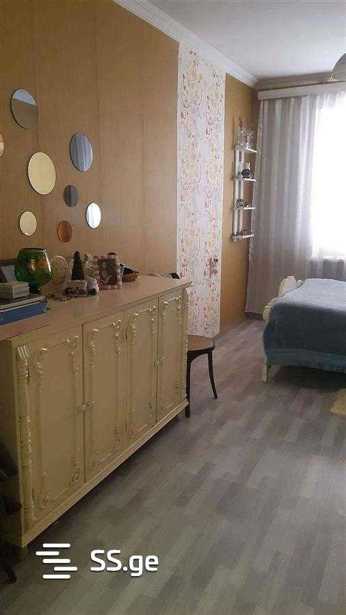 https://static.ss.ge/20251107/16_800ad759-5c21-4949-a93b-5c4650fcf60e_Thumb.jpg