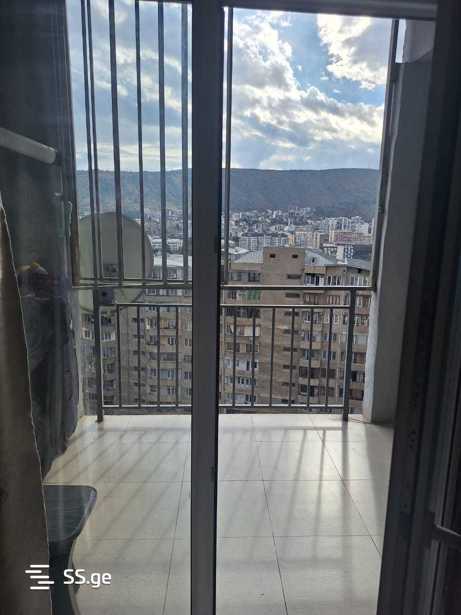 https://static.ss.ge/20251107/16_916f5240-7153-4650-bbee-c7d98f9e93b3_Thumb.jpg