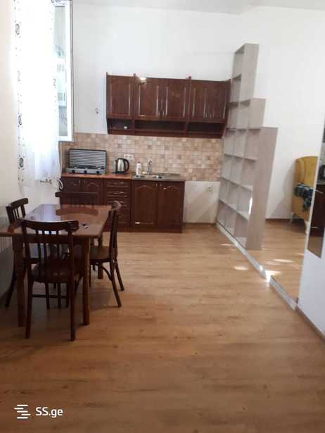 https://static.ss.ge/20251107/16_9e666090-2f1b-4f3d-94ba-1b796645d829_Thumb.jpg