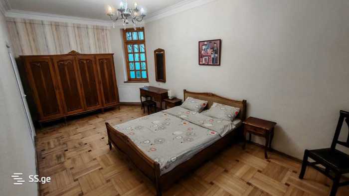 https://static.ss.ge/20251107/16_b92faeb2-2c74-4722-a1da-b4f402c766b1_Thumb.jpg