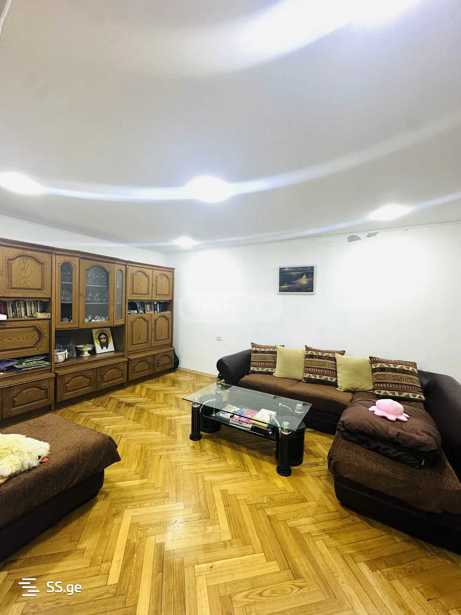 https://static.ss.ge/20251107/16_dc8f1908-88eb-4d10-933d-8091f5553c65_Thumb.jpg