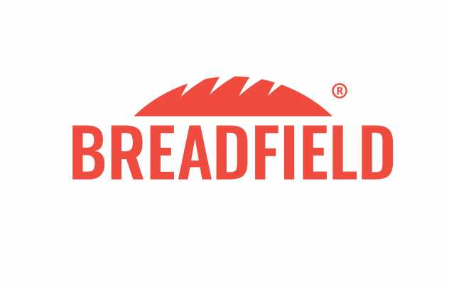 ბრედფილდი