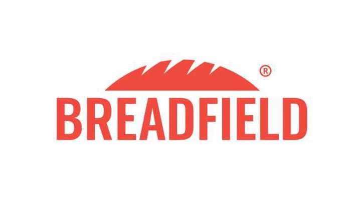 ბრედფილდი