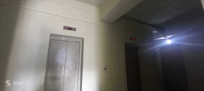 https://static.ss.ge/20251107/17_77f0a3d2-758a-4454-a004-12140d148e64_Thumb.jpg