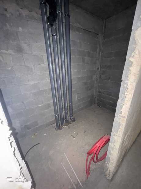 https://static.ss.ge/20251107/18_b9094dd1-1484-44ff-8fde-645fa3d082bb_Thumb.jpg