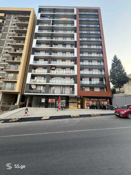 https://static.ss.ge/20251107/18_cd5a4ed2-bd1a-4125-b843-e1a326b19241_Thumb.jpg