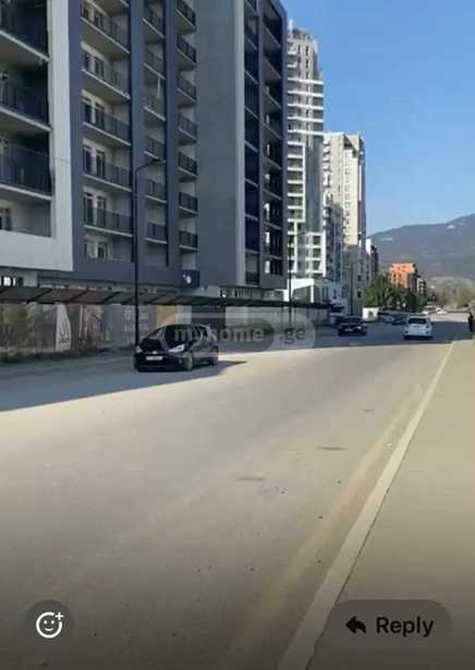 https://static.ss.ge/20251107/18_f4e08516-b98a-41fa-82e8-bdd8a83c2de0_Thumb.jpg