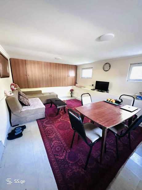 https://static.ss.ge/20251107/19_012049f5-59cd-4724-b3b2-8f08cce07fbc_Thumb.jpg