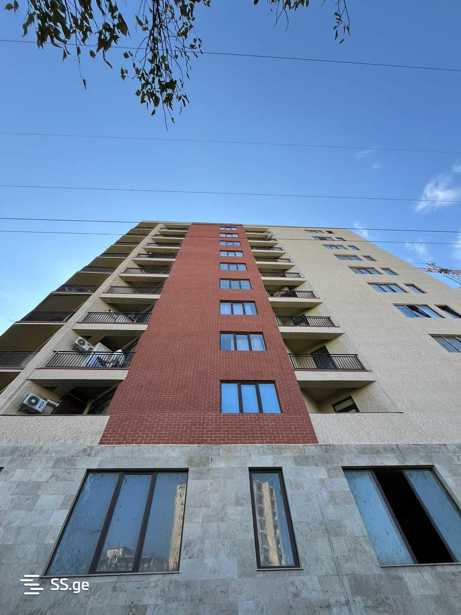 https://static.ss.ge/20251107/19_58b7c69d-bfc0-455c-8d13-264970866dc9_Thumb.jpg