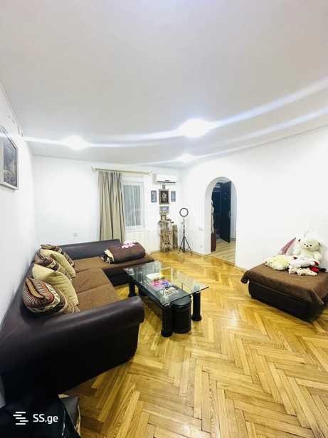 https://static.ss.ge/20251107/19_60195234-e4d5-4b2c-8f7b-6a3ffcf459a1_Thumb.jpg