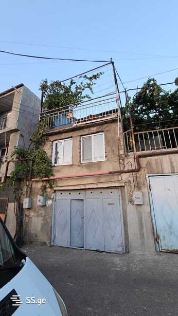 https://static.ss.ge/20251107/1_43eb6e3e-629a-4d64-9eaa-d32538ca9466_Thumb.jpg
