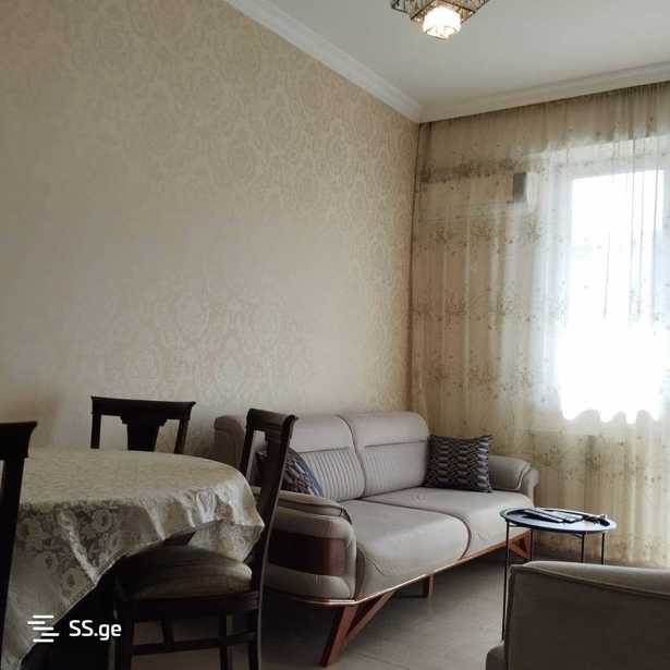 https://static.ss.ge/20251107/1_51048a18-13cb-42ba-af54-13fe0c714b77_Thumb.jpg