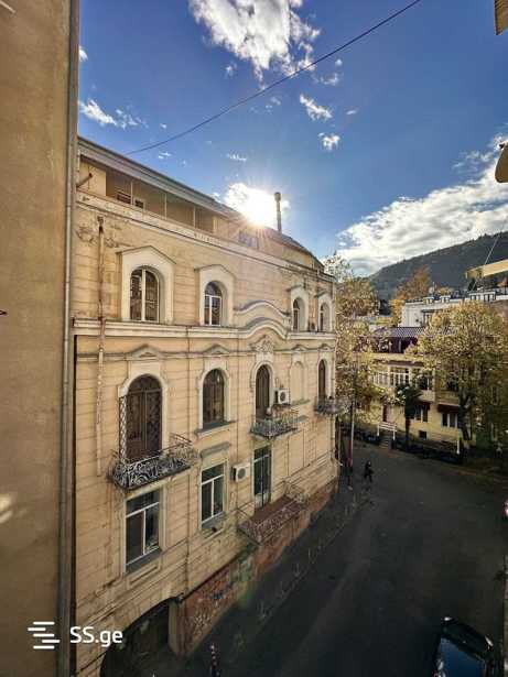 https://static.ss.ge/20251107/1_699ee028-73a2-486f-9d72-f3fe5bcb7b70_Thumb.jpg