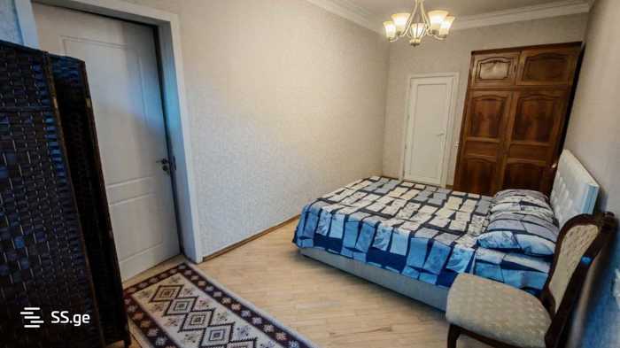 https://static.ss.ge/20251107/1_f177d67e-1afe-4eac-9564-7b0fa96782a2_Thumb.jpg