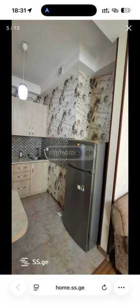 https://static.ss.ge/20251107/1_fc18222b-5daf-4b25-a178-1e862b8383bf_Thumb.jpg