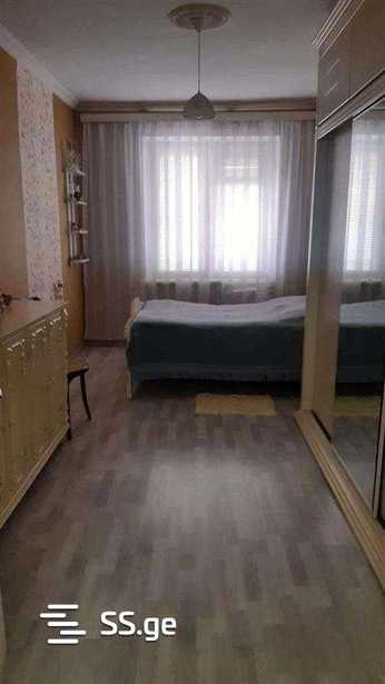 https://static.ss.ge/20251107/2_5c2d7a0a-8b24-4f5a-b30c-d575be3026e3_Thumb.jpg