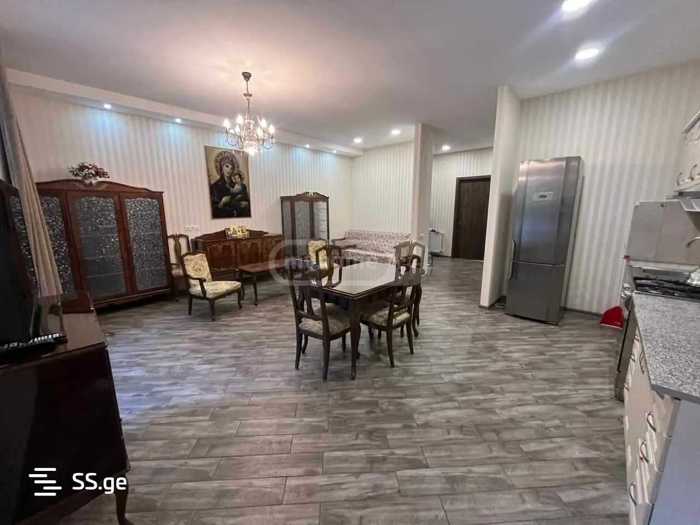 https://static.ss.ge/20251107/3_1ff69a78-84ad-496f-84f8-f0a423de3054_Thumb.jpg