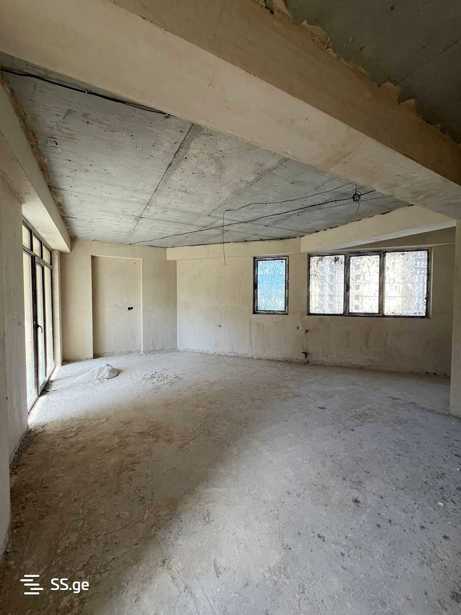 https://static.ss.ge/20251107/3_89b5ac06-5004-44c9-842b-66b36843fa3e_Thumb.jpg